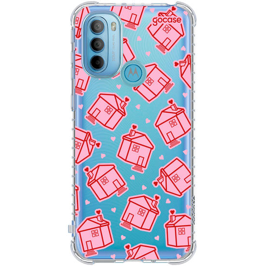Capinha para celular  Harry's House