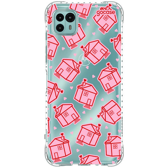 Capinha para celular  Harry's House