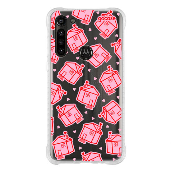 Capinha para celular  Harry's House