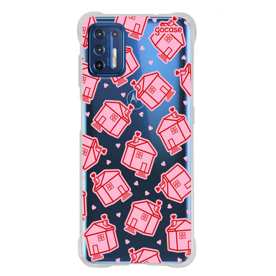 Capinha para celular  Harry's House