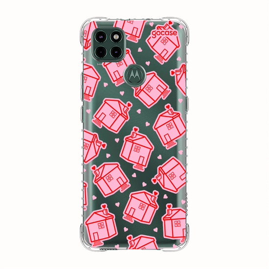 Capinha para celular  Harry's House