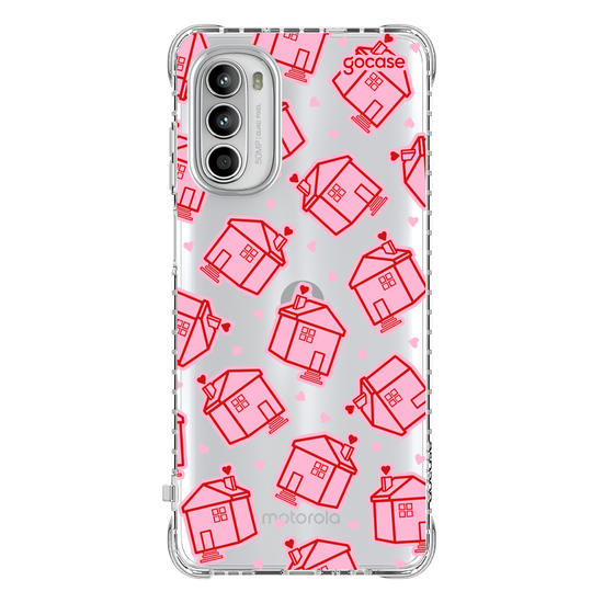 Capinha para celular  Harry's House