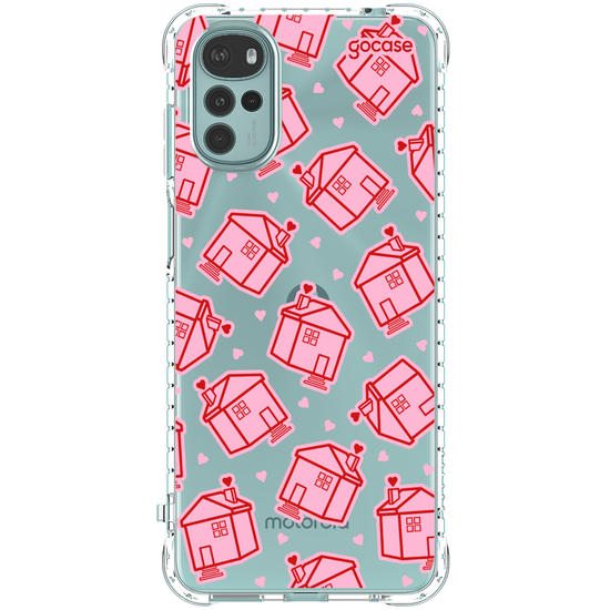 Capinha para celular  Harry's House