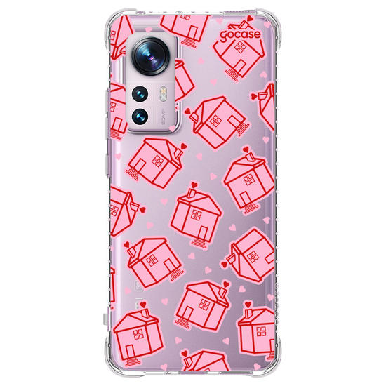 Capinha para celular  Harry's House