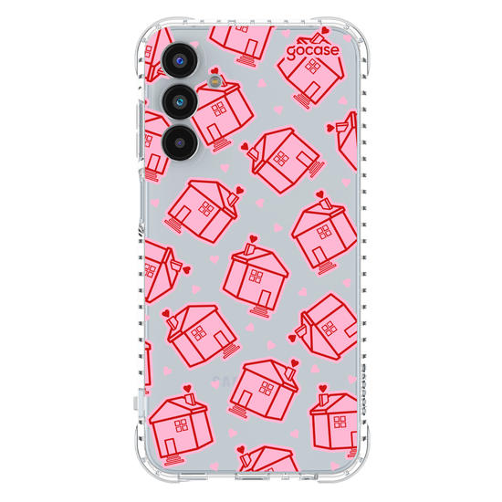 Capinha para celular  Harry's House