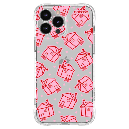 Capinha para celular  Harry's House