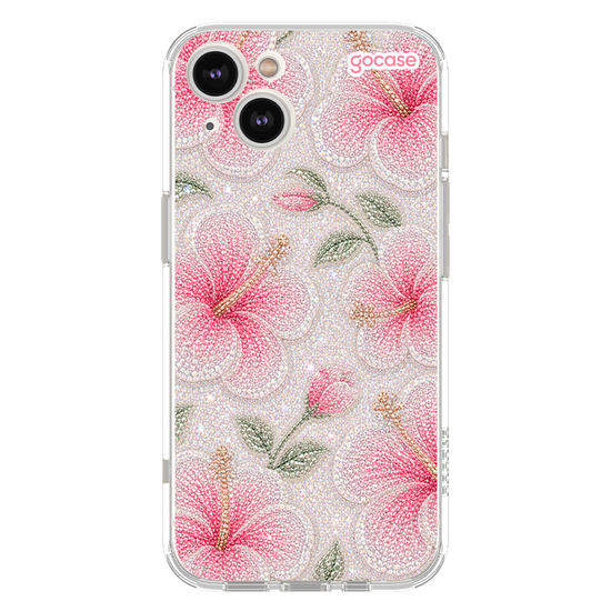  Hawaii Sparkle