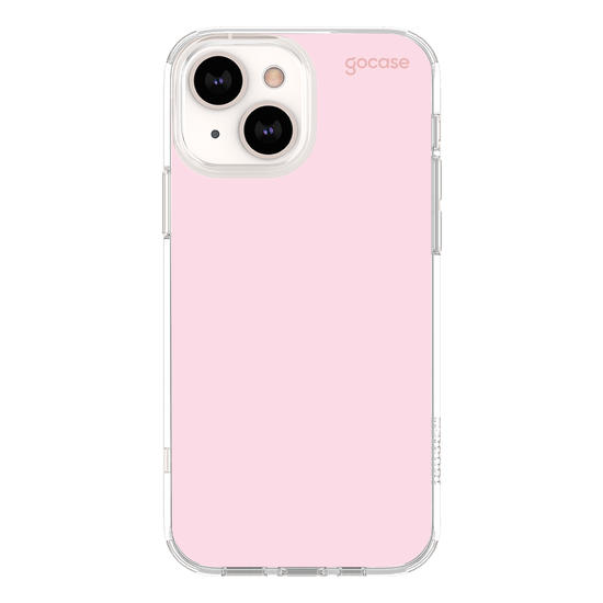 Capinha para celular  Heart Name
