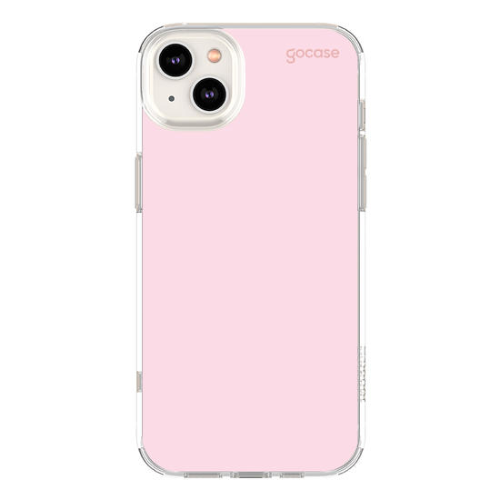 Capinha para celular  Heart Name