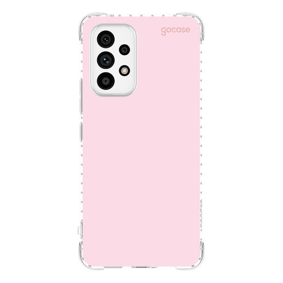 Capinha para celular  Heart Name