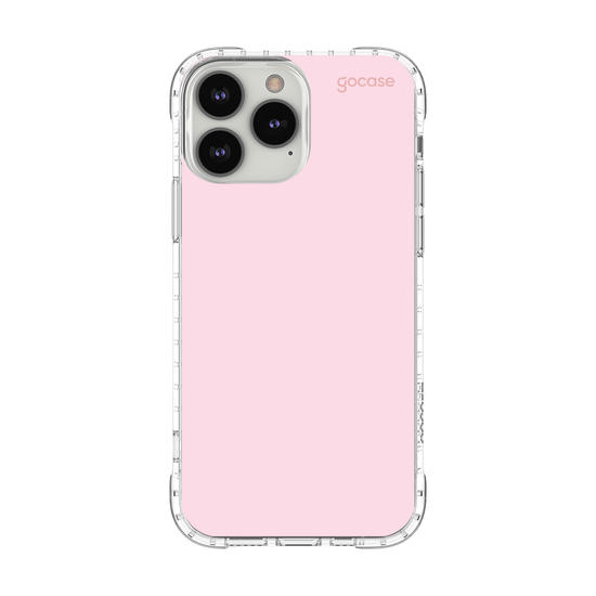 Capinha para celular  Heart Name