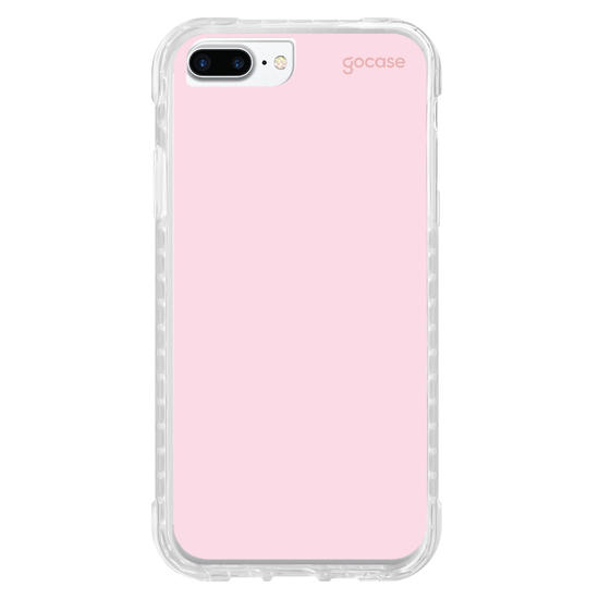 Capinha para celular  Heart Name Capinha para celular  Heart Name