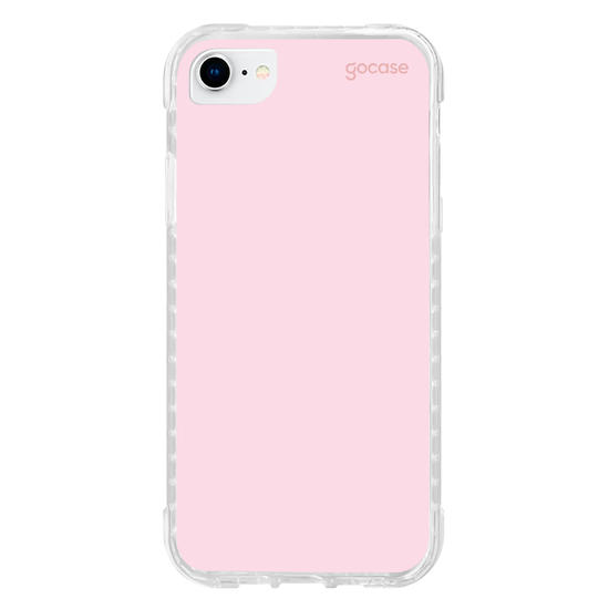 Capinha para celular  Heart Name