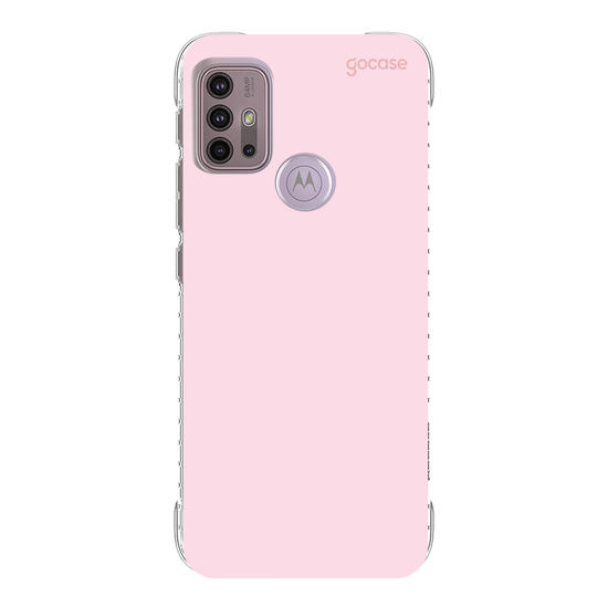 Capinha para celular  Heart Name