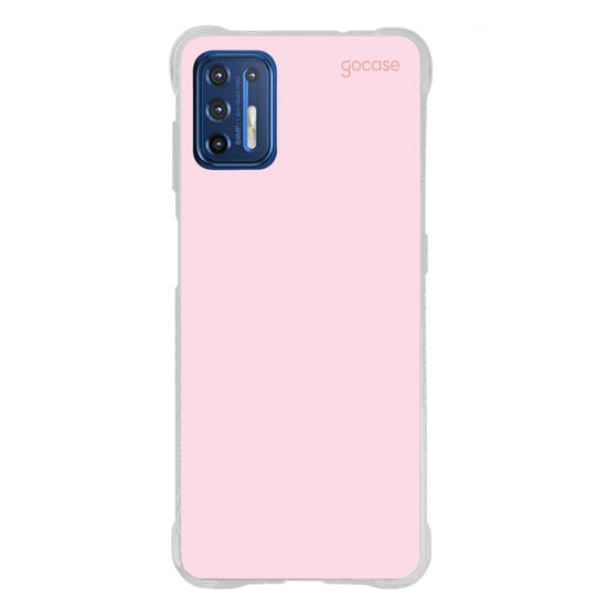 Capinha para celular  Heart Name