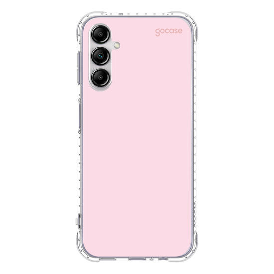Capinha para celular  Heart Name