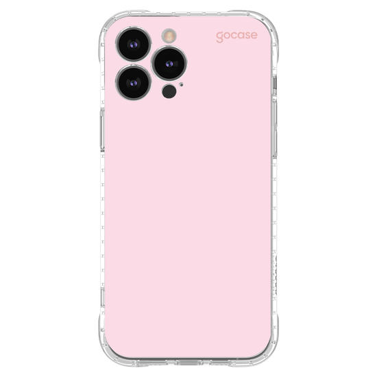 Capinha para celular  Heart Name