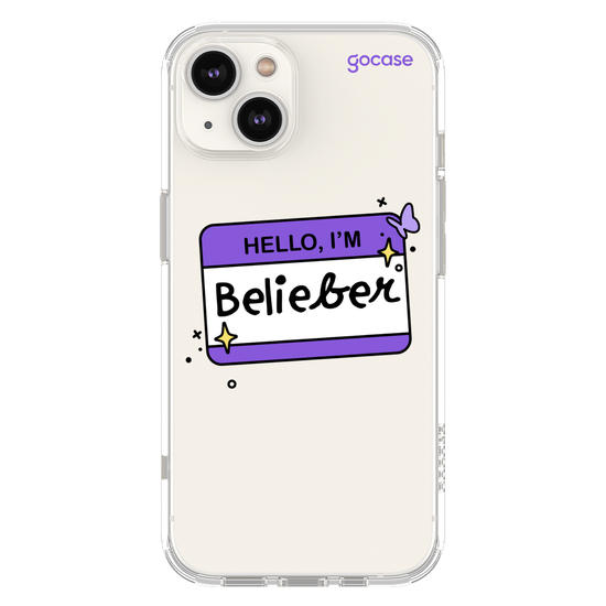  Belieber - Fanbase