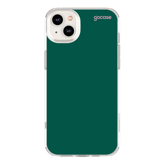 Capinha para celular  Higher Name