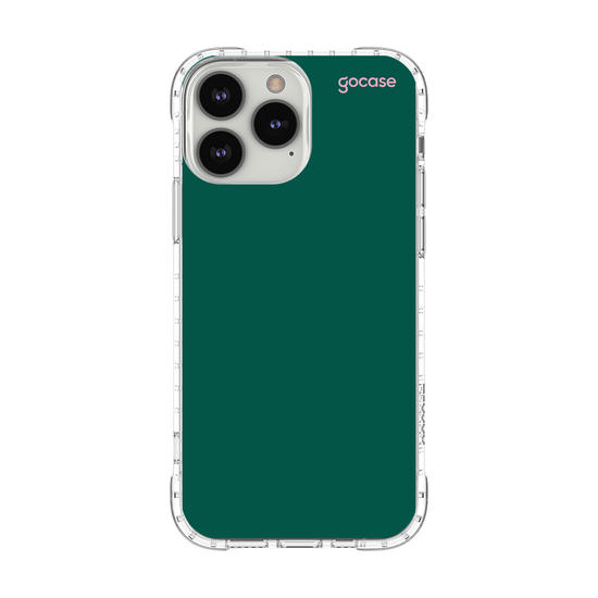 Capinha para celular  Higher Name
