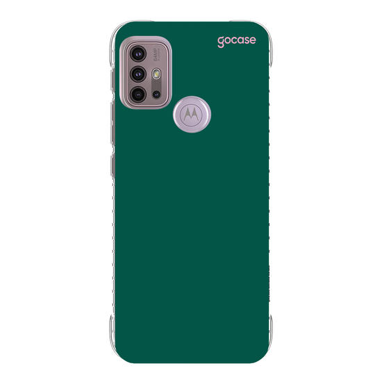 Capinha para celular  Higher Name