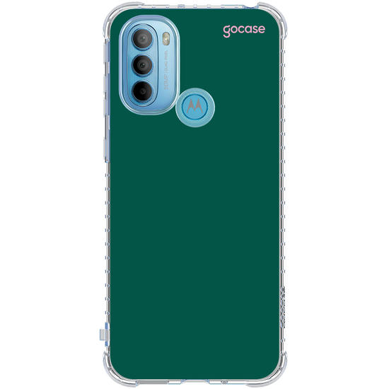 Capinha para celular  Higher Name