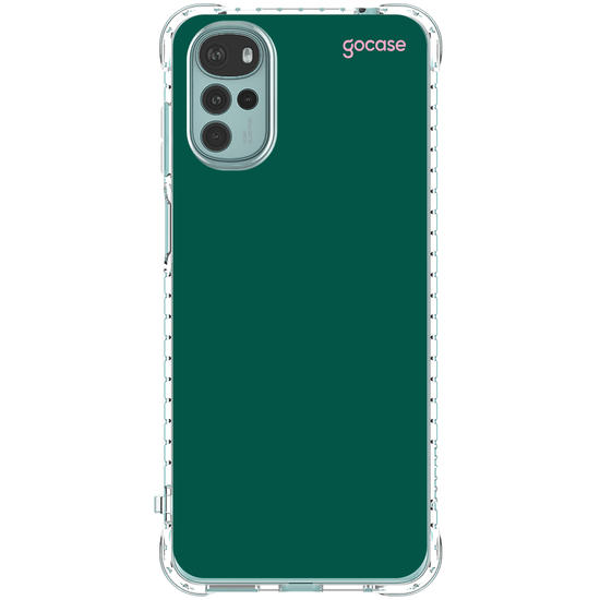 Capinha para celular  Higher Name