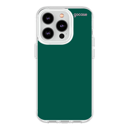 Capinha para celular  Higher Name