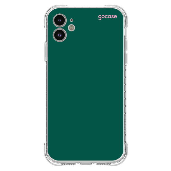 Capinha para celular  Higher Name