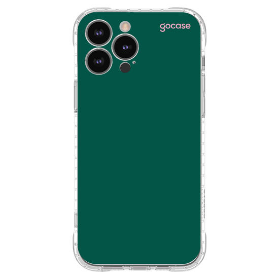 Capinha para celular  Higher Name
