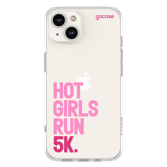  Hot Girls Run