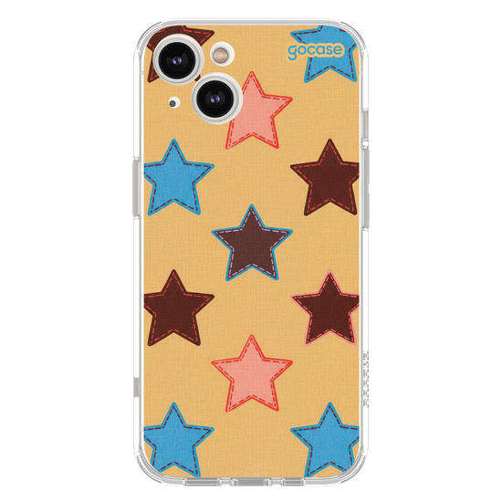  Howdy Stars