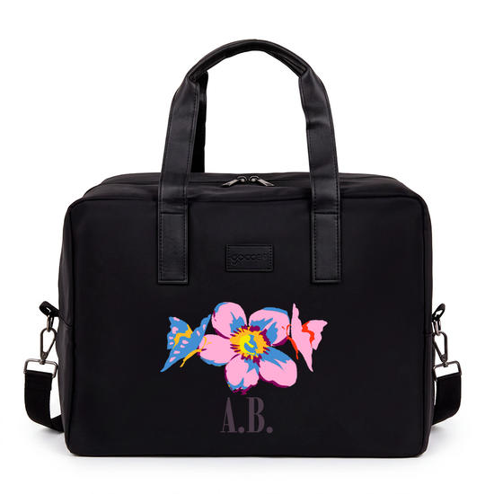 Bolsa Joy Pro - Hype Garden