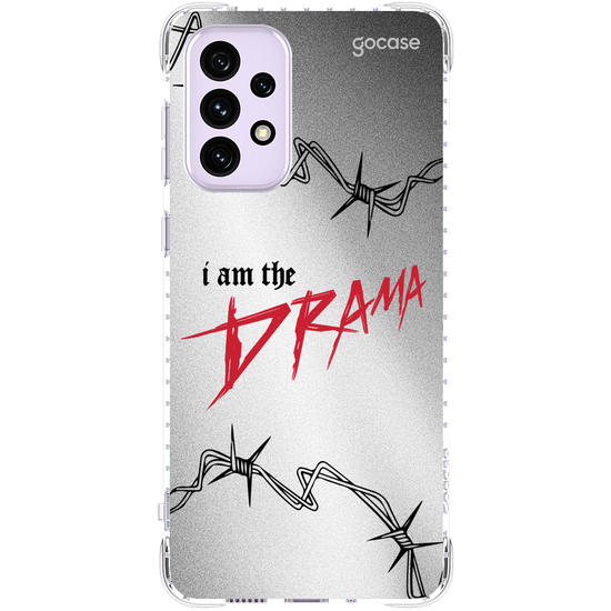  K-pop - I am The Drama