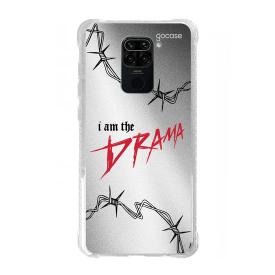  K-pop - I am The Drama