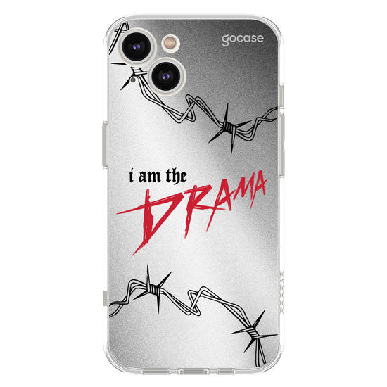  K-pop - I am The Drama