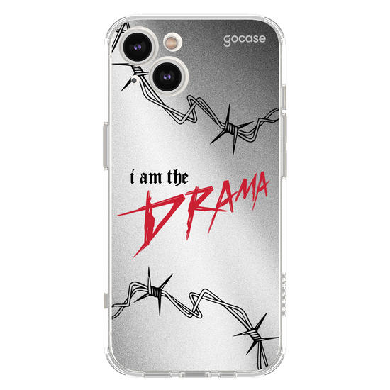  K-pop - I am The Drama