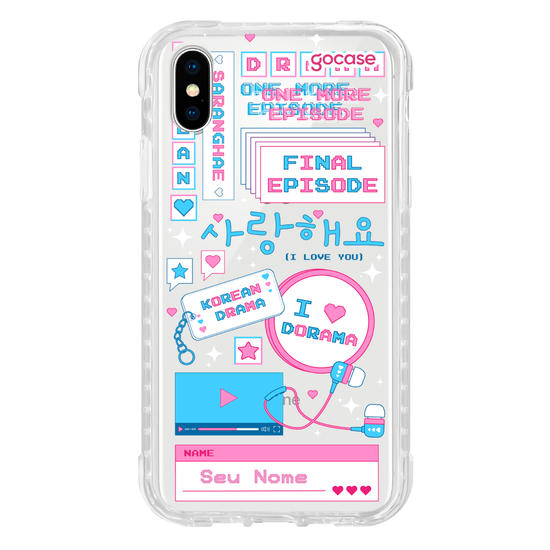 I Love Dorama  I Love Dorama