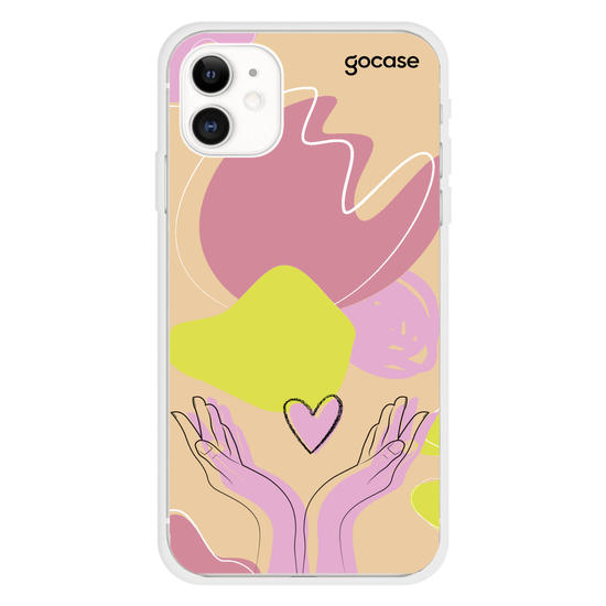 Casa Vida by Gocase Phone Case