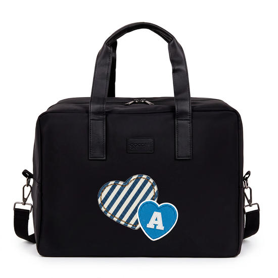 Bolsa Joy Pro - Icon Heart