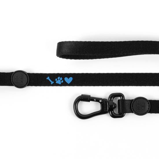 Guia Pet -  Icons Guia Pet -  Icons