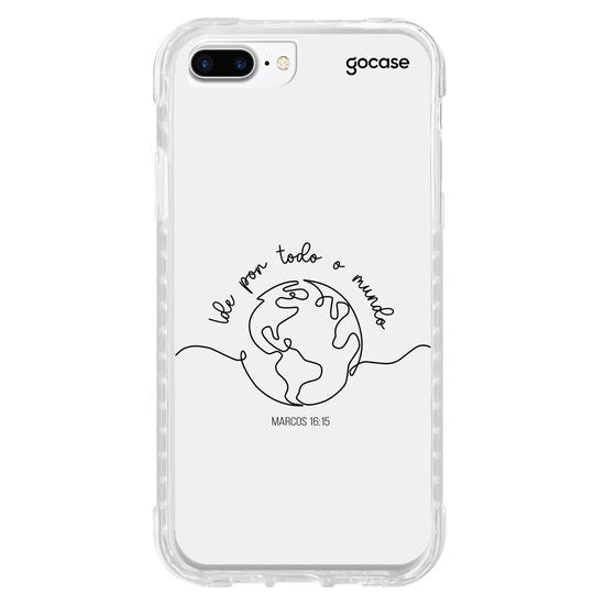 Capinha para celular  Ide Por Capinha para celular  Ide Por