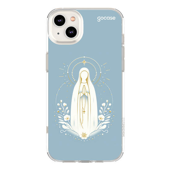 Capinha para celular  Ilustração de Maria