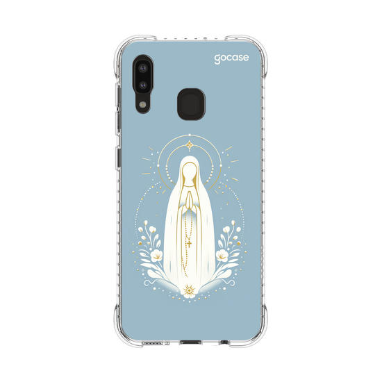 Capinha para celular  Ilustração de Maria