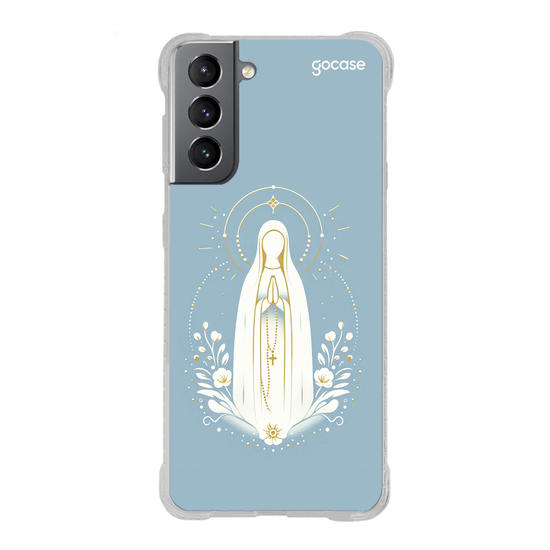 Capinha para celular  Ilustração de Maria