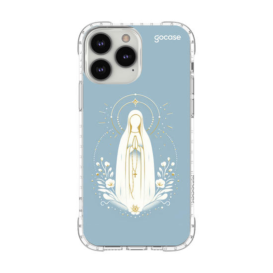 Capinha para celular  Ilustração de Maria