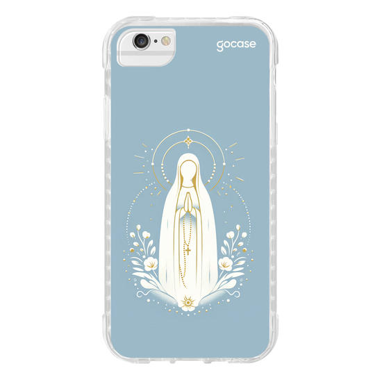 Capinha para celular  Ilustração de Maria