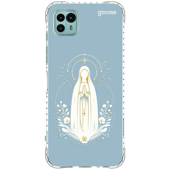 Capinha para celular  Ilustração de Maria