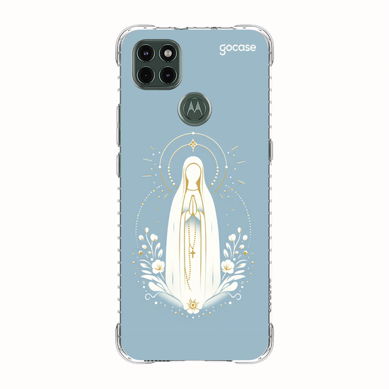 Capinha para celular  Ilustração de Maria