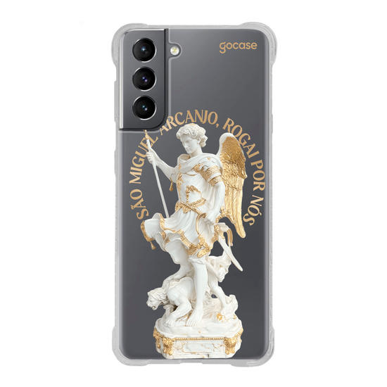 Capinha para celular  Imagem de São Miguel